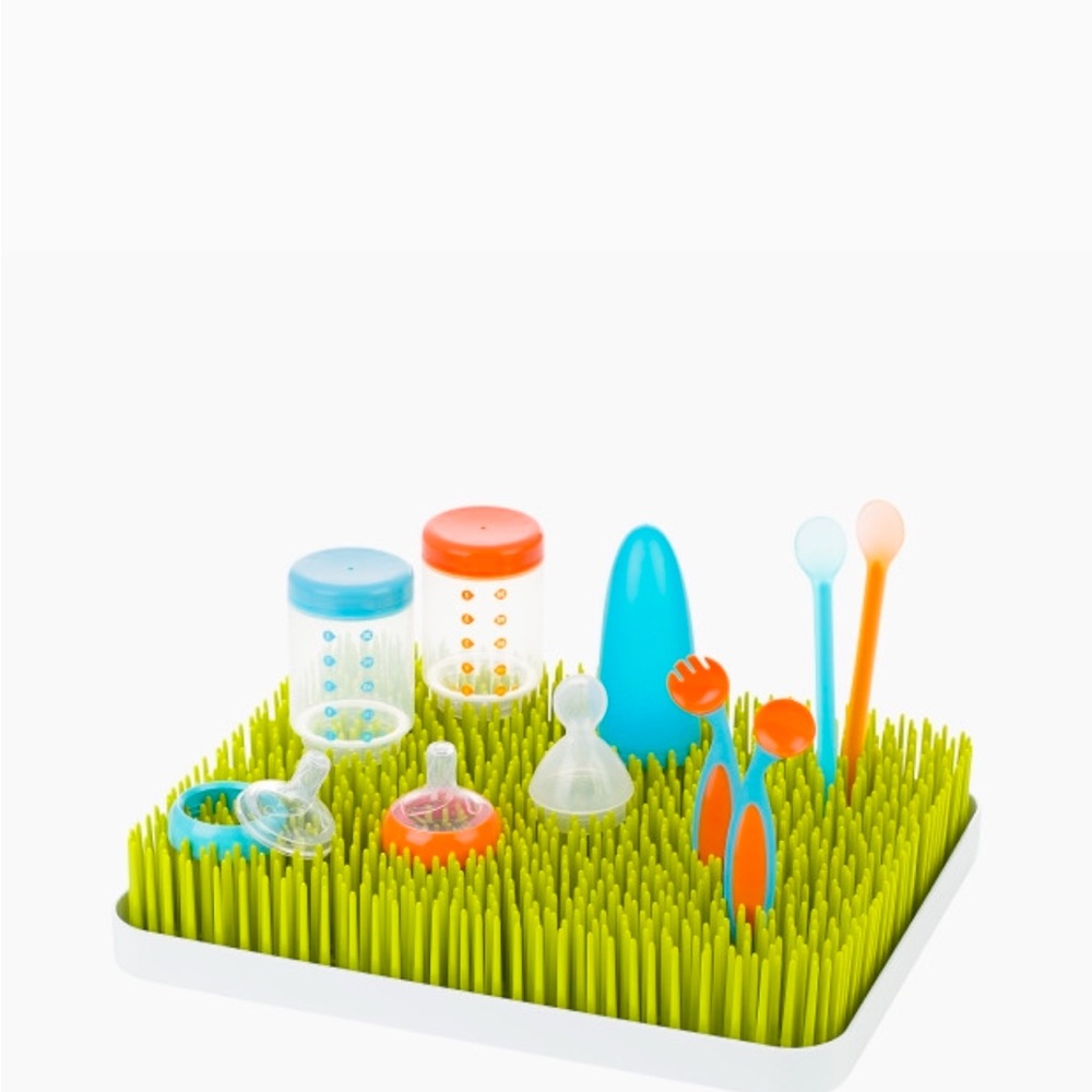 Boon Lawn Drying Rack - BRAND NEW - Picture 5 of 9